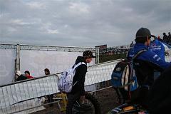 Red Bull Motocross of Nations - Donington Park UK 512